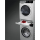 ELECTROLUX SKP11GW - 1457595 - zdjęcie 3